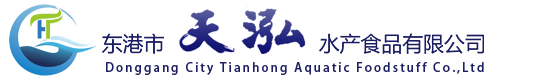 東莞市龐大化工有限公司